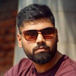 Chandigarh call girls
