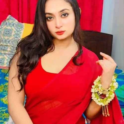 Chandigarh Call Girl service