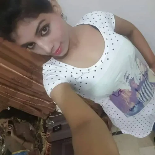 Chandigarh call girl