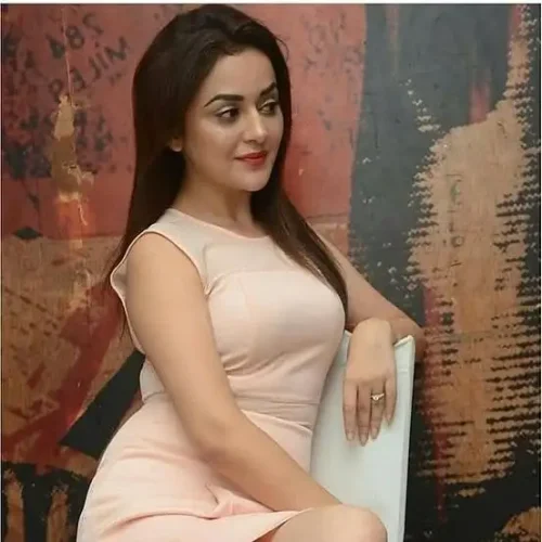 Chandigarh Call Girls