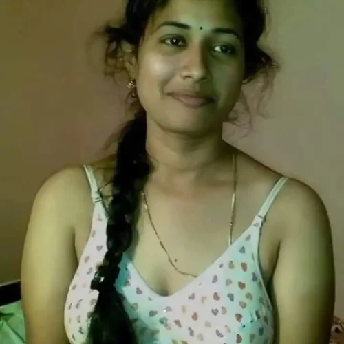 Chandigarh Call Girl