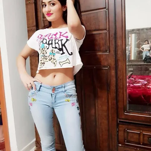 Chandigarh Call Girl service
