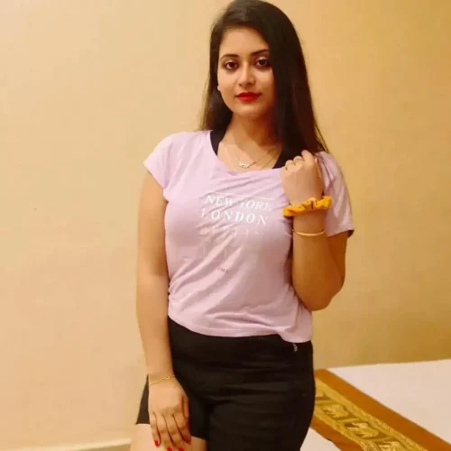 Chandigarh call girls