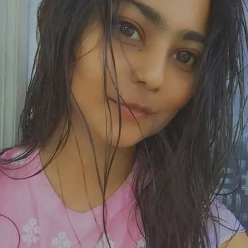 call girl in Chandigarh
