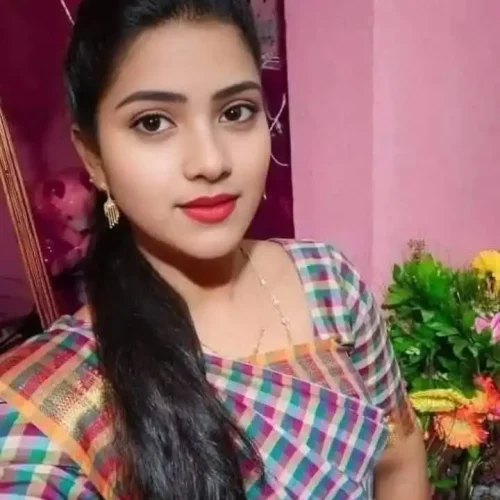 call girl in Chandigarh