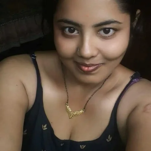 call girl in Chandigarh