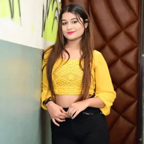 call girl in Chandigarh