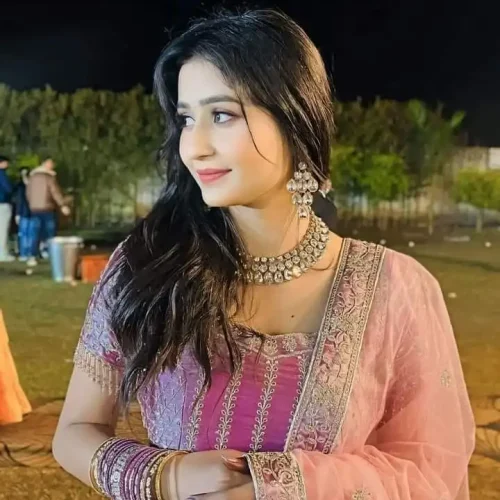 call girl in Chandigarh
