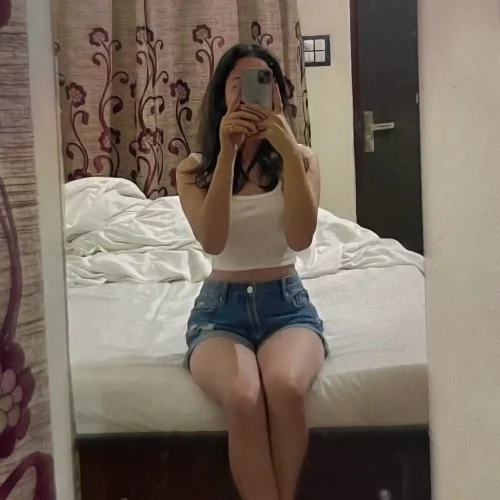 Chandigarh Call Girls