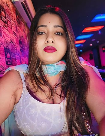 Chandigarh Call Girls