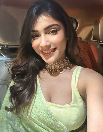 Chandigarh Call Girls