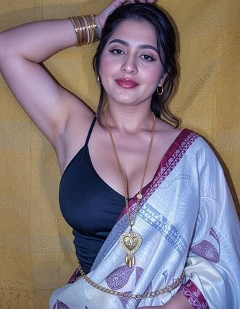 Chandigarh Call Girl