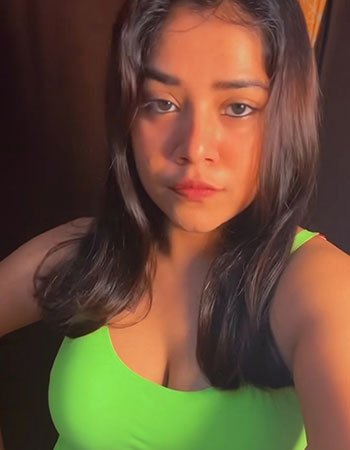 Chandigarh Call Girl