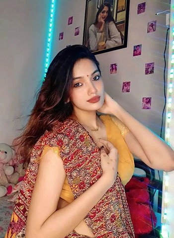 Chandigarh Call Girl service