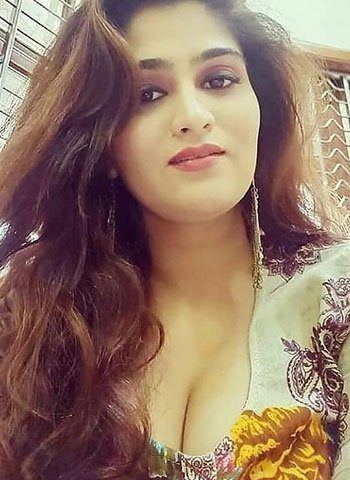 Chandigarh call girls